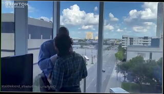 Video 1594584805: interracial wife bbc, hot wife meets