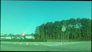 Video 1659268433: pov interracial amateur, interracial pov sex, teen interracial pov, pov solo girl, pregnant solo, solo pov hot, solo male pov, interracial pov big, big dick pov sex, hotel interracial amateur, pov amateur mature, pov babe publicly, motel sex