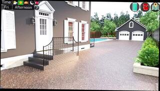 Video 1612995701: 3d anime fucked, 3d anime sex, hd 3d animation, 3d animation big, big boobs anime, anime handjob, hottest anime, amazing animated, sex fucking action, straight action, fuck australian, fucked came