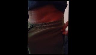 Video 1592037273: sexy milf solo, milf webcam solo, fetish solo masturbation, milf amateur fetish, fetish milf mature, solo masturbation big dick, big dick solo male, solo men masturbating, latino solo male, muscular milf