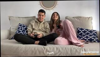 Video 1593848863: stepsister doggy style, stepsister feet, teen stepsister sucking riding, teen stepsister cock sucking, stepsister licking teens pussy, blowjob deep throat doggy, sexy stepsister sucking, tits latin teen stepsister, doggy style cowgirl blowjob, doggy style amateur blowjob, big ass stepsister rides, teen stepsister sex, stepsister riding dick, couple doggy style sex, blowjob cumshot doggy style, dirty feet licking, feet licked kissed, passionate blowjob doggy style, sloppy blowjob doggy style, stepsister moans, blowjob rough doggy style, feet dirty talk, stepsister home, stepsister fantasy, stepsister close, couch doggy style, stepsister playing, spit feet, spanish feet, deep kissing tongue sucking, blowjob game, blowjob 60fps, big tits stepping