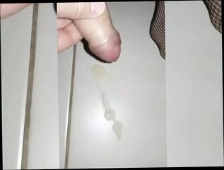Video 1624551741: crossdresser fucked bareback creampie, sissy crossdresser compilation, sissy crossdresser solo, milf creampie compilation, crossdresser compilation cum fuck, shemale solo cum compilation, shemale solo cumshots compilation, amateur creampie cumshot compilation, shemale anal creampie compilation, sissy cum pantyhose, sissy crossdresser ladyboy, sissy crossdresser cock, milf handjob compilation, big cock bareback compilation, mature milf anal creampie, girl creampie compilation, pantyhose hd compilation, fishnet pantyhose fucking, pretty sissy girl