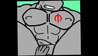 Video 930907255: anime gay sex boy, boys interracial hardcore gay, boys interracial gay cock, hardcore interracial anal sex, anal sex interracial fuck, hard interracial anal sex, mature interracial hardcore sex, hot interracial anal sex, interracial sex big cock, interracial sex cumshot, anime monster sex, interracial boy friend, anime muscle