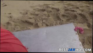 Video 1658711435: megumi haruka, jav uncensored japanese porn, jav uncensored blowjob, jav uncensored outdoor, uncensored asian porn, uncensored porno, hardcore asian action, woman porn, seduced outdoors, seduces three