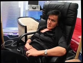 Video 1663286291: pov banged milf, cougar milf pov, ass milf cougar, big ass milf pov, milf pov cum, milf pov pussy, big tits milf cougar, brunette milf banged, milf gonzo, german milf pov, orgasm milf teen pussy, ass milf secretary, brunette milf bitch, milf cunt, shaved pussy pov, big tits office milf, milf big tits first, pov straight