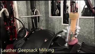 Video 1663760521: bondage slave femdom domination, bdsm bondage slave femdom, mistress milking slave, slave bound gagged, slave cock milking, bdsm bondage orgasm, male bondage milking, bondage slave training, milking straight, perverse bdsm, leather bound, milk princess, belt bound, european milk, bondage hd, canadian cock, lady