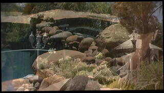 Video 1622760595: lena juliette, milf solo pussy, milf solo masturbation, brunette milf solo, milf blowjob facial cumshot, teen solo masturbation pussy, shaved pussy solo masturbation, solo teen masturbating outdoors, pornstar masturbating solo, milf pussy hair, lingerie milf pussy, brown haired milf, riding facial cumshot, facial riding cock, rides cock outside