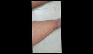 Video 1664814753: twink dildo solo, twink rides big dildo, big dick twink solo, gay twink dildo, solo blowjob dildo, solo amateur dildoing, solo male dildo, daddy riding dildo, dildo ride handjob, gay casting twink, hand job sex, home sex, sex time