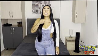Video 1600878655: fetish ass worship, deep throat cock worship, cock worship cum, tits ass worship, worshipped ass fucked, amateur ass worship, ass worship face, worship big tits, fetish facial, worship cumshot, spit drool fetish, mouth worship, lingerie worship, cast fetish, sluts big tits cum, cum facial first, cute cum slut, super cute slut
