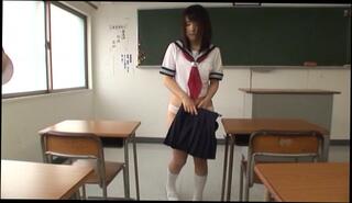 Video 50864904: schoolgirl gangbang, teen gangbang sex, asian gangbang sex, gangbang group sex, japanese gangbang sex, gangbang horny, gangbang toys, gangbang blowjob, gangbang cumshots, sex toy stimulated, toys spreads, strip sex, horny dude, spreads legs stimulates, clothes spreads legs