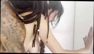 Video 1621208035: double domination, interracial domination, fetish domination, amateur girl friend double, woman dominates man, pierce dominates, college girl double, dominates young girl, girl panty fetish, dominating kissing, double nipple, dominant latino, bunny double, interracial kitchen, pool interracial, brown double, dominated beauty, dominated tattooed, latin double, dominating brunette, girls swimming pool, brown skin girl, hispanic girl