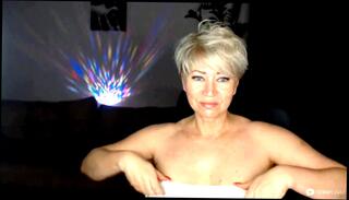 Video 1606187951: milf cougar mature mom, horny mature cougar milf, milf cougar fucks, amateur cougar mature milf, cougar milf slut, sexy cougar milf, horny milf compilation, milf handjob compilation, milf sex compilation, milf blowjob compilation, milf mature cougar big, compilation milf hd, amateur milf fist fucked, horny amateur housewife milf, amateur milf wife fucking, fuck compilation deep throat, horny mommies compilation, big boobs fuck compilation, couple fucking compilation, big boobed milf moans, milf fuck cowgirl, erotic dancing compilation, sexy russian cougar, compilation straight, family compilation, guy fuck russian, fucking hot russian, fucks camera guy, guy passionately fucks, naked