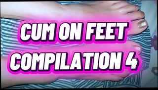 Video 1658763143: feet foot fetish toes, feet toes foot job, foot fetish soles feet, foot fetish compilation, milf foot fetish, amateur milf cumshot compilation, feet foot job cum, foot fetish babe, latin milf foot job