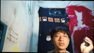 Video 1665595311: solo cock massage, solo gay boy masturbates, teen boy solo masturbation, massage gay sex boy, cock masturbation solo cumshot, young boy solo masturbation, solo masturbation wanking, solo hunk masturbating, solo masturbation jerk, solo big cock masturbation, solo man masturbation, asian massage boy, solo masturbation hd, old gay massage, fingering sounding, indonesian massage