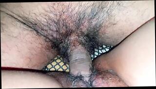 Video 1603306791: hairy bisexual, bisexual couple suck cock, bisexual husband wife, homemade hairy wife, amateur bisexual husband, bisexual sex couple, hairy cock cumshot, hairy cock blowjob, amateur hairy straight, deep throats hairy, indian wife hairy, desi wife hairy, best homemade hairy, bisexual story blowjob, sucks big hairy, old hairy wife, hairy cock asian, 18 year old bisexual, sweet bisexual, long hairy, haired hairy, bisexual hd, fucked wife sucked cock, desi india sex