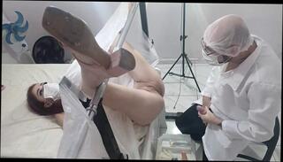 Video 1598470041: doctor massage, doctor fingering, skinny massage, skinny amateur homemade, skinny straight amateur, redhead massage amateur, doctor cheating, doctor exam, 18 year old massage, doctor hd, brazilian massage