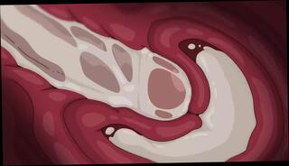 Video 1625467211: hentai cartoon animation uncensored, creampie anime hentai uncensored, anime hentai 3d uncensored, sex animation uncensored 3d, ass hentai animation 3d, hentai cartoon anime big, stepsister hentai uncensored, brother step sister creampie, brother sister stepsis, teen sister fucks brother, pussy 3d animation, hot 3d sex hentai, cartoon animation sexy, anime hentai tit, ride uncensored hentai, cowgirl 3d hentai, hot story 3d animated, hottest anime hentai, fantasy hentai animation, brother step sister first, animated hentai asian, hd 3d animation, pussy creampie sex orgasm, tight pussy creampie sex, creampie wet pussy fucked, perv step brother, pussy creampie old, 18 year old stepsis, creamed uncensored, sexy ukrainian teen