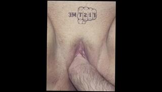 Video 1594332053: fisting gape prolapse, gaping prolapsed ass, gaping ass fetish, gaping bbw, prolapse pussy fisting, gaping ass slut, gaping amateur ass, amateur bbw couple, amateur bbw orgasm, amateur bbw big ass, fisting gaping stretching, pussy gaping wide open, gaping loose ass, amateur bbw tattoo, bbw big women, female hand fetish