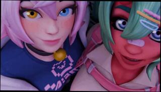 Video 1664600603: cartoon porn anime hentai, hentai anime sex cartoon, porn compilation animated hentai, hentai cartoon anime big, blow job hentai animation, hentai big ass anime, anime hentai tits job, hentai anime cum, anime hentai babe, hentai anime blowjob, hentai cumshot compilation, feet cum compilation, best hentai animes, amateur blowjob cumshot compilation, oral compilation babe big, mouth cum compilation, public sex hentai, bathroom hentai, lips compilation