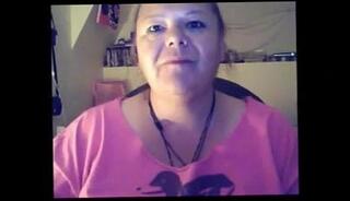 Video 286592401: titts granny, mature straight