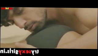 Video 1570580021: model creampie, homemade anal creampie, homemade creampie sex, hardcore anal creampie, big cock anal creampie, big cock blowjob creampie, big tits anal creampie, indian model sex, hot model big tits, natural tits model, amature creampie, mature anal creampie, models straight, desi indian model, model hotel, indian homemade fucking hardcore