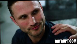 Video 1665777765: reese rideout, twinks ass doggy style, twink gay porn sex, twink hardcore gay sex, twink anal gay sex, twink teen gay sex, cock doggy style sex, doggy style sex blowjob, hard doggy anal sex, doggy style sex amateur, doggy style anal masturbation, sex big ass doggy, gay twink butt, petite teen doggy styled