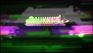 Video 1663242831: milf stepmoms hairy pussy, bbw hairy pussy milf, milf stepmom caught, tits milf stepmom seduces, milf ass hairy pussy, big tits stepmom caught, milf stepmom sex, hairy pussy fetish, tattooed milf stepmom, english bbw milf, natural hairy milf, milf seduces straight, hairy pussy wildly, hairy pussy hd, stepmom catches, virtual sex