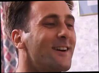 Video 1663081331: paul morgan, condom bareback, gay hunk bareback fucking, gay bareback anal fucking, uniform bareback, sexy fuck cum, sexy fucked hard, fuck cum together