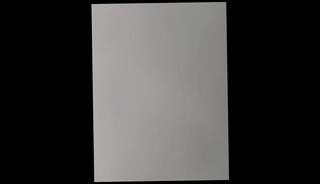 Video 1588943503: wet pussy squirting orgasm, babe squirting orgasm, big tits squirting pussy, amateur squirting orgasm, wet juicy squirting pussies, female squirting orgasm, old pussy squirt, big dick squirt, squirting young pussy, couple squirting, dick moans, strong dick, belly dick