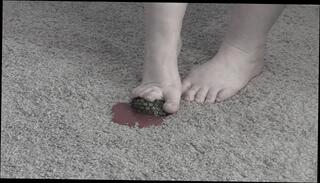 Video 1602403993: foot fetish feet, milf feet fetish, bbw foot fetish, milf retro vintage, foot fetish solo, chubby bbw milf, mom foot fetish, mature milf moms bbw, amateur foot fetish, foot crush fetish, russian foot fetish, female foot fetish, ball crush feet, amateur bbw old, milf mom mother, bare feet