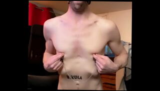 Video 1598850655: slave slut, gay slave, master
