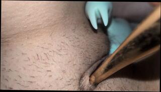 Video 1657995513: amateur milf double penetrated, milf solo orgasm masturbation, hot milf double penetration, milf solo toy, tit milf double, solo milf babe, milf solo female, milf amateur small tits, tit red head milf