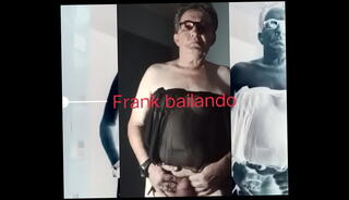 Video 1656614005: sexy gay solo, solo gay sex, solo gay amateur