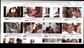 Video 1191695665: dp gay