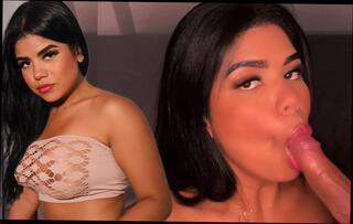 Video 1633448121: milf doggy style pov, milf pov squirt, pov doggy fucking ass, milf pov sucking cock, milf pov tit fucks, tits milf pov blowjob, stepsister fucked doggy style, pov missionary doggy style, pov doggy style cowgirl, couple doggy style pov, pov teen stepsister, girl doggy style pov, pov doggy style sex, hot stepsister pov blowjob, fucked hard pov doggy, squirting big tits milf, milf sex goddess, hottest stepsister squirt, ebony pov doggy style, beautiful milf squirt, colombian milf squirt, doggy style pov hd, ass indian milf fucked, stepsisters boy friend, cheating doggy fuck, doggy style straight, big tits sticks, takes boy friends