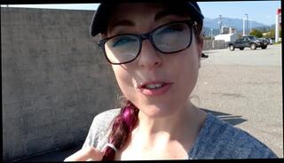 Video 965225803: milf pissing pee, pissing peeing fetish, solo pee fetish, amateur milf pisses, milf solo pussy, tits milf solo, piss play pee, milf public pissing, solo female pissing, brunette milf solo, milf amateur small tits, pussy milfs moms, petite amateur milf, pee shoes, nerdy milf