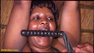 Video 1034189904: hairy bbw milf, african fetish milf, fat hairy bbw, bbw milf first, bbw whipping, bbw bound, bbw bdsm, extreme fat bbw, ebony bbw
