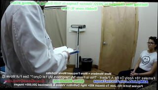 Video 1416736295: doctor medical fetish, doctor caught, fetish model, doctor spreads, speculum spread, big natural tits model, doctors girl, doctor exam, neighbor doctor, doctor nurse, haired model, tattooed model, big tits virtual