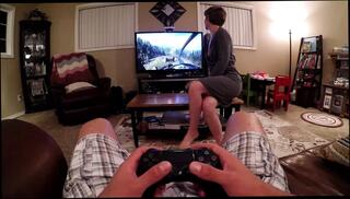 Video 1665245251: worship joi pov, milf joi pov, milf pov sucking cock, milf pov sucking dick, amateur milf pov blowjob, hot milf pov blowjob, milf wife pov, milf pov cumshot, milf housewife sucks, milf blows cock, pov suck job, milf sucks plays, pecker pov, small cock pov, worshiping straight, hottest pov blowjob, pov blowjob hd, worships gingers, joi english