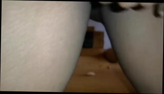 Video 1544273135: bbw gay, big ass gay porn