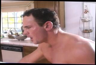 Video 1663932081: adam wilde, vintage nude, vintage sluts, vintage babe, vintage blowjob, vintage straight, vintage beauty, vintage english, american vintage, hd vintage, whore seduces