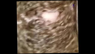 Video 1515435415: amateur cheating wife, best amateur wife, wife oral, wife head