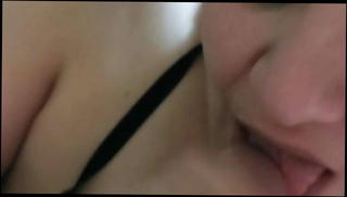 Video 1567229961: throat cum, cum kiss, mom cum, cumshot kiss, kissing straight, cum job, black cum mouth, blowjob