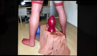 Video 1593713471: sissy crossdresser dildo, fetish crossdresser sissy, anal gaping butt plug, sissy slut crossdresser anal, crossdresser anal dildo toy, dildo toy fetish cock, huge dildo butt plug, big dildo butt plug, sissy crossdresser ass, dildo ass hole gape, sissy crossdresser masturbates, amateur sissy crossdresser, gay sissy crossdresser, plug giant dildo, butt plug sex toy, gaping ass cunt, gaping destroyed ass, stockings butt plug, anal sloppy crossdresser big, gaping wrecked ass, small butt plug, anal gape hd, crossdresser skirt, austrian slut
