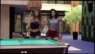 Video 1662960171: pussy 3d animation, 3d anime sex, hd 3d animation, anime kiss, anime straight, anime college