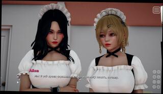 Video 1611540123: 3d cartoon hentai, 3d hentai milf, sexy 3d cartoon babes, hentai 3d porn game, sexy 3d cartoon blonde, 3d cartoon whore, 3d hentai big boobs, 3d cartoon slut, 3d hentai big tits, 3d hentai girl, 3d hentai teen, japanese 3d hentai, japanese hentai asian milf, sexy milf maid, sexy milf naked, porn lovers japanese milf, asian milf nipples, blonde milf small tits, hentai pink, hentai 60fps, home hentai