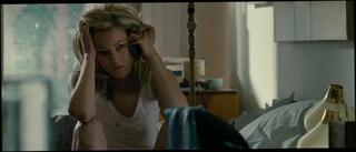 Video 152947801: elizabeth banks, babe straight, celebrity babe, blonde brunette babes, lingerie babe, man babe, nude, big boobs, sexy