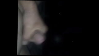 Video 1657296965: solo gay sex, masturbation