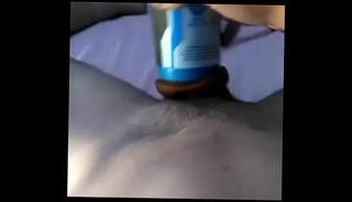 Video 840711505: solo masturbation fleshlight, solo male fleshlight, solo gay sex boy, solo masturbation sex toys, solo male masturbation cum, fleshlight hot amateur, flesh toy