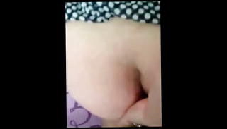 Video 1543946601: retro compilation, dirty talk compilation, striptease compilation, retro amateur, compilation straight, retro party, dirty secretary, dirty coed